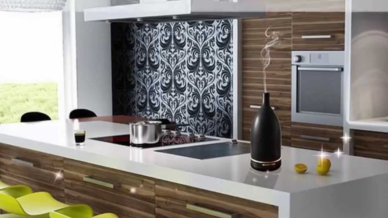 máy khuếch tán tinh dầu bằng gốm